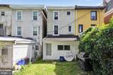 5542 Morris Street - Photo 42