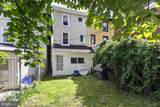 5542 Morris Street - Photo 43
