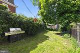 5542 Morris Street - Photo 44