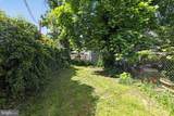 5542 Morris Street - Photo 45