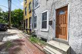 5542 Morris Street - Photo 5