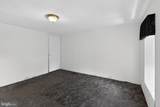 5542 Morris Street - Photo 6