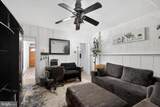 5542 Morris Street - Photo 7