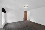 5542 Morris Street - Photo 8
