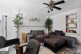 5542 Morris Street - Photo 9