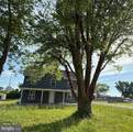 3809 Main Street - Photo 1