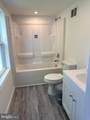 3809 Main Street - Photo 10