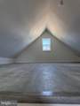 3809 Main Street - Photo 11
