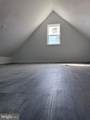 3809 Main Street - Photo 12