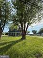 3809 Main Street - Photo 2