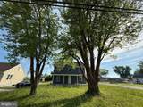 3809 Main Street - Photo 3
