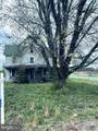 3809 Main Street - Photo 4