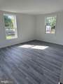 3809 Main Street - Photo 6