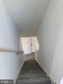 3809 Main Street - Photo 7