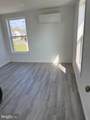 3809 Main Street - Photo 8