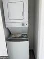 3809 Main Street - Photo 9