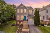 8812 Fenimore Place - Photo 1