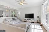 8812 Fenimore Place - Photo 10
