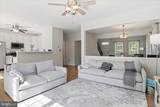8812 Fenimore Place - Photo 11