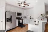 8812 Fenimore Place - Photo 12