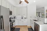 8812 Fenimore Place - Photo 13