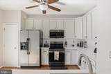 8812 Fenimore Place - Photo 14