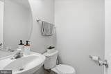 8812 Fenimore Place - Photo 15