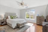 8812 Fenimore Place - Photo 16