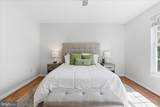 8812 Fenimore Place - Photo 17