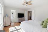 8812 Fenimore Place - Photo 18