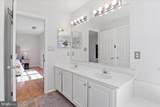 8812 Fenimore Place - Photo 19
