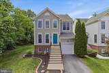 8812 Fenimore Place - Photo 2