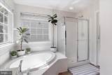 8812 Fenimore Place - Photo 20