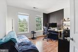 8812 Fenimore Place - Photo 21