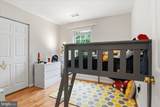 8812 Fenimore Place - Photo 23