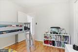 8812 Fenimore Place - Photo 24