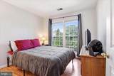 8812 Fenimore Place - Photo 25