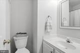 8812 Fenimore Place - Photo 26