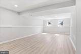 8812 Fenimore Place - Photo 28
