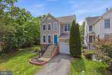 8812 Fenimore Place - Photo 3