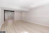 8812 Fenimore Place - Photo 30