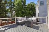 8812 Fenimore Place - Photo 31