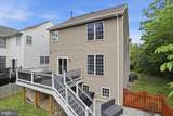 8812 Fenimore Place - Photo 32
