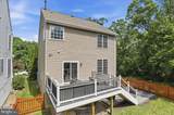 8812 Fenimore Place - Photo 33