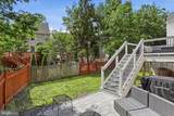 8812 Fenimore Place - Photo 34