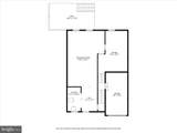8812 Fenimore Place - Photo 39