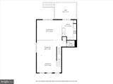 8812 Fenimore Place - Photo 40