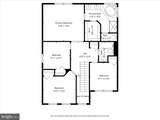 8812 Fenimore Place - Photo 41