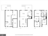 8812 Fenimore Place - Photo 42