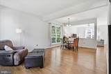 8812 Fenimore Place - Photo 5